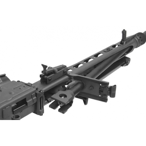 G&G GMG-42 (MG-42) Machine Gun AEG canada